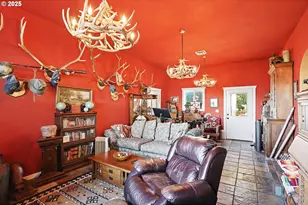 3720 Columbia View Dr, The Dalles, OR 97058 - Photo 18