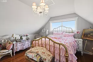 3720 Columbia View Dr, The Dalles, OR 97058 - Photo 28