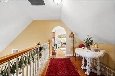 3720 Columbia View Dr, The Dalles, OR 97058 - Photo 26