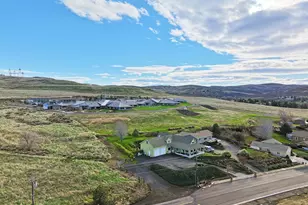 3720 Columbia View Dr, The Dalles, OR 97058 - Photo 38