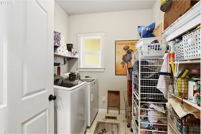 3720 Columbia View Dr, The Dalles, OR 97058 - Photo 24