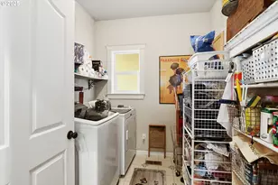 3720 Columbia View Dr, The Dalles, OR 97058 - Photo 24