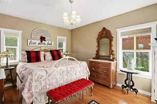 3720 Columbia View Dr, The Dalles, OR 97058 - Photo 20