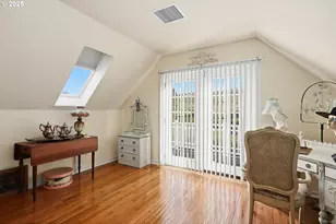 3720 Columbia View Dr, The Dalles, OR 97058 - Photo 32