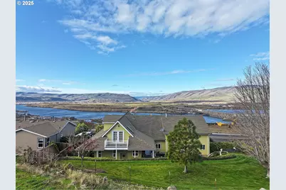 3720 Columbia View Dr, The Dalles, OR 97058 - Photo 6