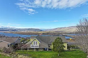 3720 Columbia View Dr, The Dalles, OR 97058 - Photo 6