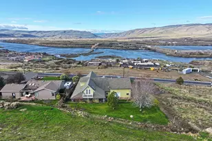3720 Columbia View Dr, The Dalles, OR 97058 - Photo 36
