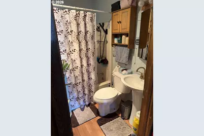 295 E St, North Powder, OR 97867 - Photo 16