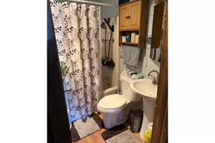 295 E St, North Powder, OR 97867 - Photo 16