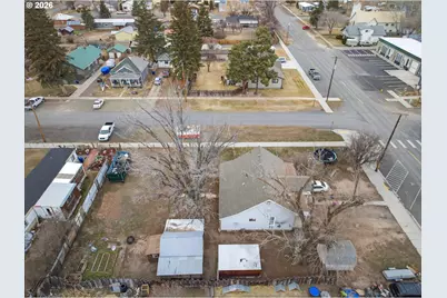 295 E St, North Powder, OR 97867 - Photo 8