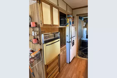 295 E St, North Powder, OR 97867 - Photo 18