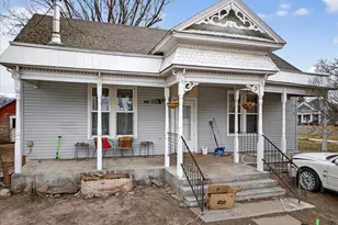 295 E St, North Powder, OR 97867 - Photo 12