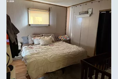 295 E St, North Powder, OR 97867 - Photo 14