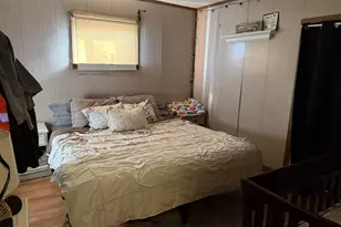 295 E St, North Powder, OR 97867 - Photo 14