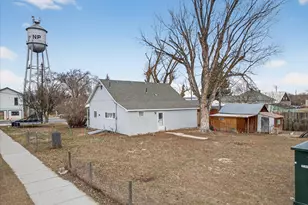 295 E St, North Powder, OR 97867 - Photo 6