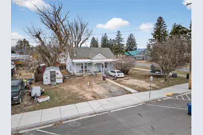 295 E St, North Powder, OR 97867 - Photo 10