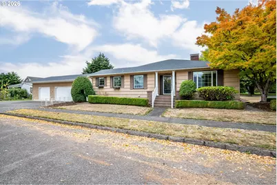 2610 Field St, Longview, WA 98632 - Photo 2