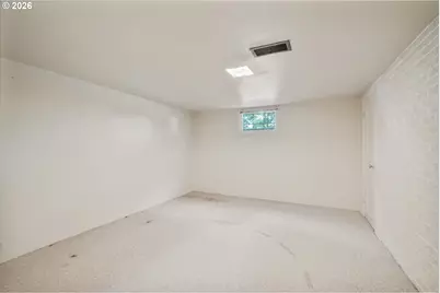 2610 Field St, Longview, WA 98632 - Photo 24