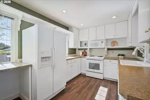 2610 Field St, Longview, WA 98632 - Photo 10