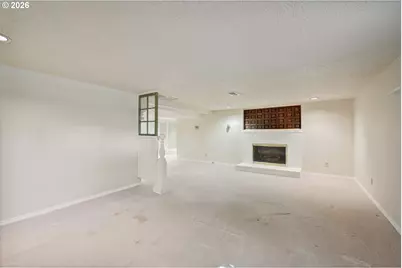 2610 Field St, Longview, WA 98632 - Photo 20