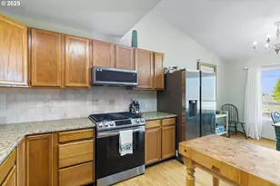 3034 NW Oar Dr, Lincoln City, OR 97367 - Photo 14