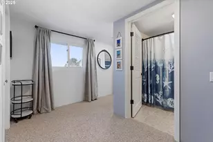 3034 NW Oar Dr, Lincoln City, OR 97367 - Photo 22