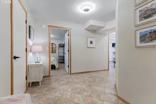 3034 NW Oar Dr, Lincoln City, OR 97367 - Photo 38