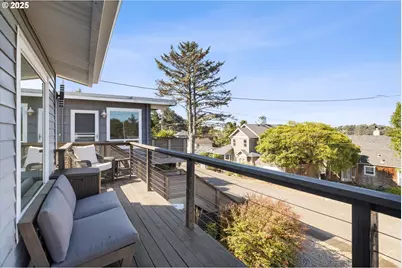 3034 NW Oar Dr, Lincoln City, OR 97367 - Photo 26