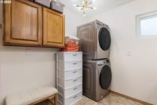 3034 NW Oar Dr, Lincoln City, OR 97367 - Photo 40