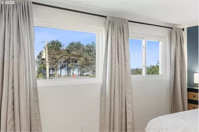 3034 NW Oar Dr, Lincoln City, OR 97367 - Photo 20