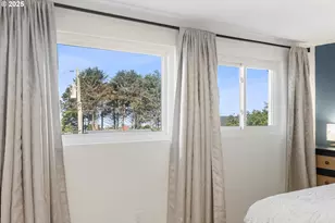 3034 NW Oar Dr, Lincoln City, OR 97367 - Photo 20