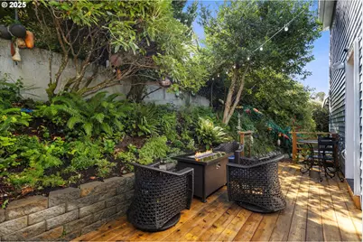 3034 NW Oar Dr, Lincoln City, OR 97367 - Photo 46