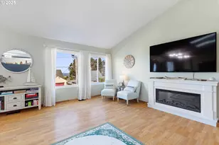 3034 NW Oar Dr, Lincoln City, OR 97367 - Photo 8