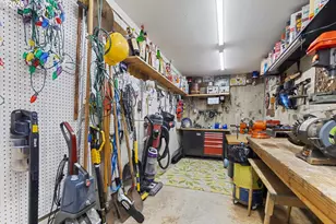 3034 NW Oar Dr, Lincoln City, OR 97367 - Photo 34