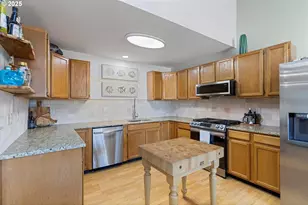 3034 NW Oar Dr, Lincoln City, OR 97367 - Photo 12