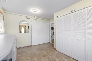 3034 NW Oar Dr, Lincoln City, OR 97367 - Photo 30