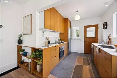 1260 N Winchell St, Portland, OR 97217 - Photo 18