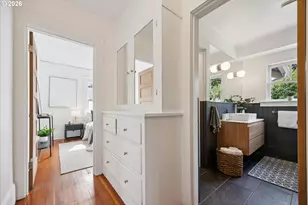 1260 N Winchell St, Portland, OR 97217 - Photo 28