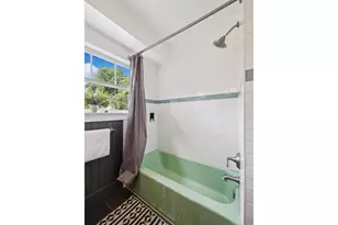 1260 N Winchell St, Portland, OR 97217 - Photo 30