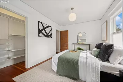 1260 N Winchell St, Portland, OR 97217 - Photo 24