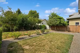 1260 N Winchell St, Portland, OR 97217 - Photo 34