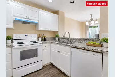 6564 NW Wenmarie Dr, Portland, OR 97229 - Photo 6