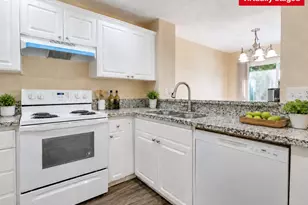 6564 NW Wenmarie Dr, Portland, OR 97229 - Photo 6