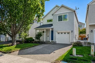 6564 NW Wenmarie Dr, Portland, OR 97229 - Photo 2