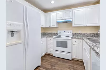6564 NW Wenmarie Dr, Portland, OR 97229 - Photo 6