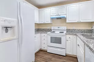 6564 NW Wenmarie Dr, Portland, OR 97229 - Photo 6