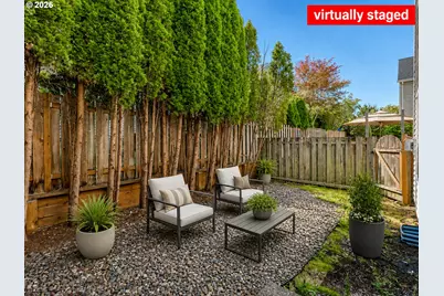 6564 NW Wenmarie Dr, Portland, OR 97229 - Photo 24