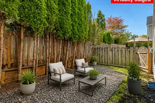 6564 NW Wenmarie Dr, Portland, OR 97229 - Photo 24