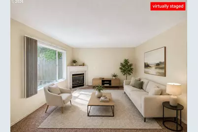 6564 NW Wenmarie Dr, Portland, OR 97229 - Photo 10