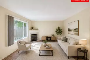 6564 NW Wenmarie Dr, Portland, OR 97229 - Photo 10